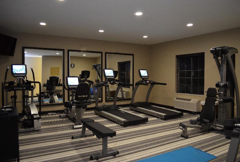 Candlewood Suites Greenville By Ihg Exterior photo
